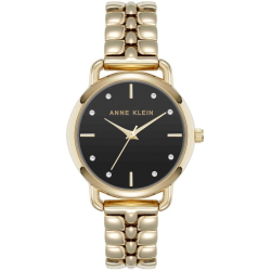 Anne Klein 5234BKGB