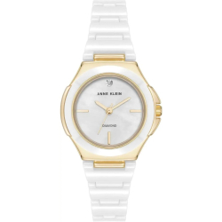 Anne Klein 5112GPWT
