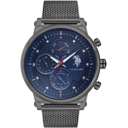 U.S. Polo Assn USPA1008-02
