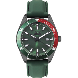 Slazenger SL.09.2174.2.03