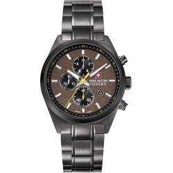 Swiss Military Hanowa SMWGI0007840