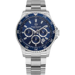 Sergio Tacchini ST.1.10376-3