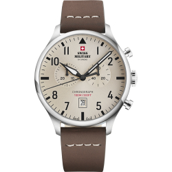 Swiss Military by Chrono SM34098.09