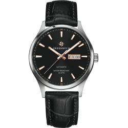 Greenwich GW 054.11.30