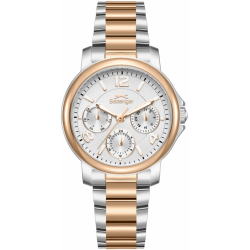 Slazenger SL.09.2595.4.530