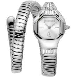 Just Cavalli JC1L326M0015