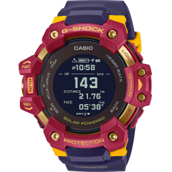 Casio GBD-H1000BAR-4E