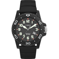 Timex TW5M61200