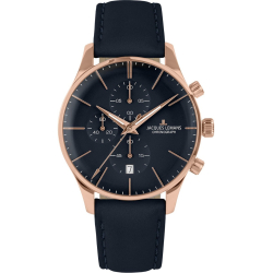 Jacques Lemans 1-2163F