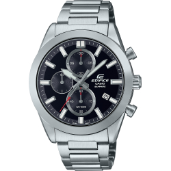 Casio EFB-710D-1A