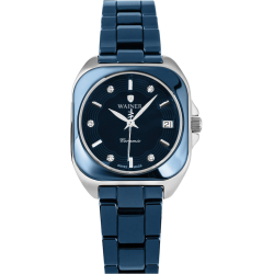 Wainer 18070-D