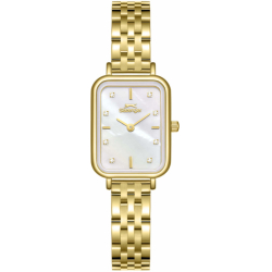 Slazenger SL.09.2549.3.02