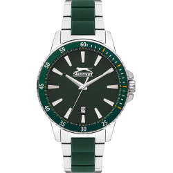Slazenger SL.09.2219.1.04
