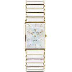 Greenwich GW 521.20.33