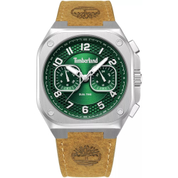 Timberland TDWGF0055002