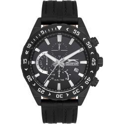 Slazenger SL.09.2152.2.03