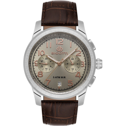 Bigotti BG.1.10554-4