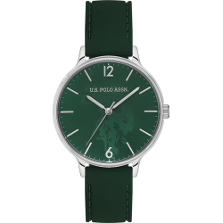 U.S. Polo Assn USPA2075-04