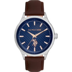 U.S. Polo Assn USPA1069-06