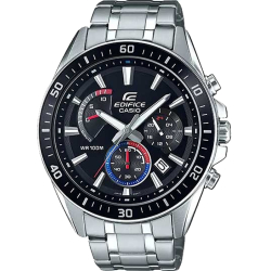 Casio EFR-552D-1A3