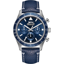 Slazenger SL.09.2361.2.03