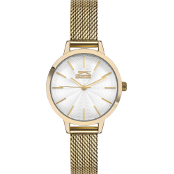 Slazenger SL.09.6329.3.03