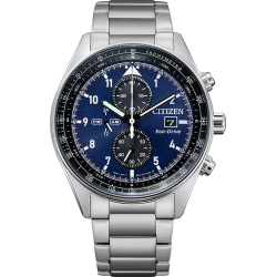 Citizen CA0770-81L