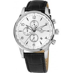 Jacques Lemans 1-1844ZB