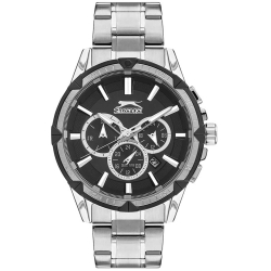 Slazenger SL.09.2035.2.01