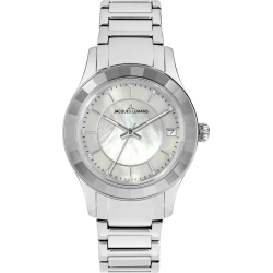 Jacques Lemans 1-2194B