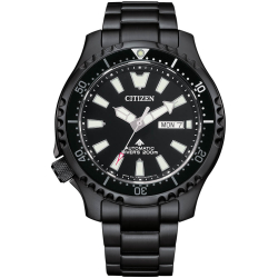 Citizen NY0135-80E