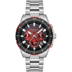 Quantum PWG1128.380