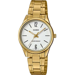 Casio LTP-V005G-7B