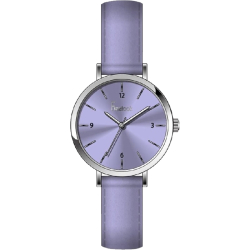 Freelook F.1.1085.07