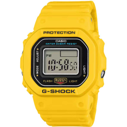 Casio DWN-5600-9