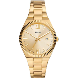 Fossil ES5299