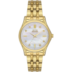 Slazenger SL.09.2154.3.05