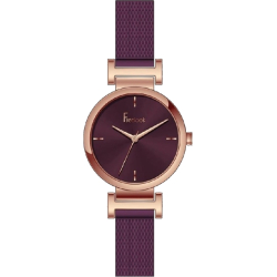 Freelook F.1.1134.06