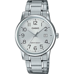 Casio MTP-V002D-7B