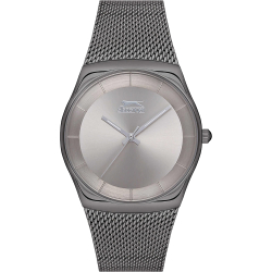 Slazenger SL.09.6350.3.01