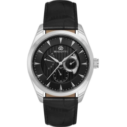 Bigotti BG.1.10623-2