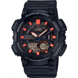 Casio AEQ-110W-1A2
