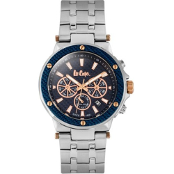 Lee Cooper LC06746.390