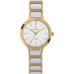 Greenwich GW 331.20.32