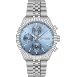 U.S. Polo Assn USPA1054B-07