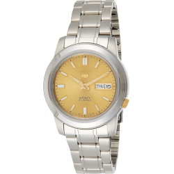 Seiko SNKK13K1
