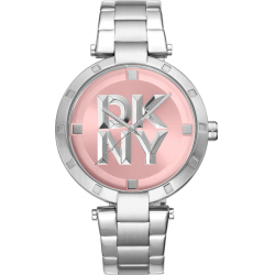 DKNY DK1L041M0055