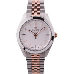 Wainer WA.18542-B
