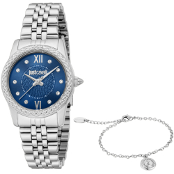Just Cavalli JC1L360M0045_SET