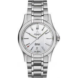 Atlantic 70366.41.21